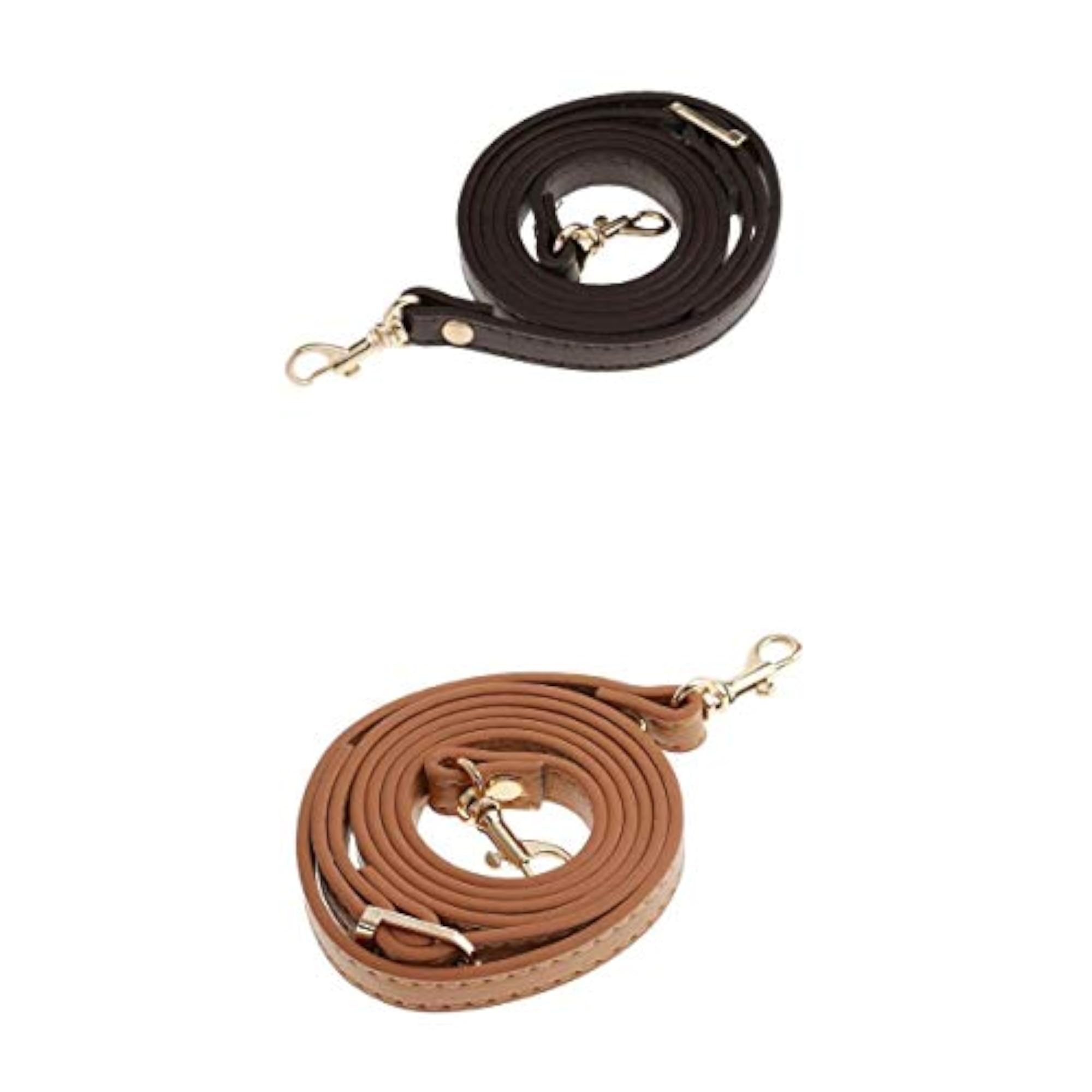 2PCS Adjustable Shoulder Bag Accessories, 120cm